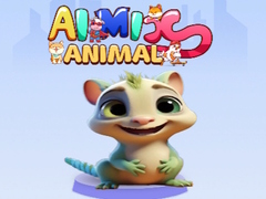                                                                       AI Mix Animal ﻞﯿﮭﮐ