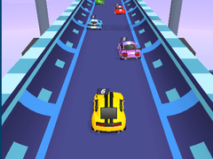                                                                       Turbo Race ﻞﯿﮭﮐ