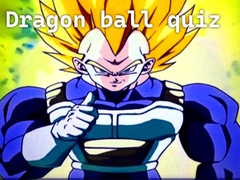                                                                       Dragon ball quiz ﻞﯿﮭﮐ