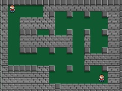                                                                       Break The Wall ﻞﯿﮭﮐ