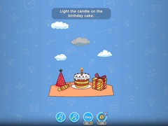                                                                       Brain Challenge ﻞﯿﮭﮐ