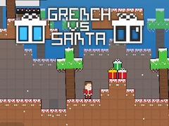                                                                       Grench vs Santa ﻞﯿﮭﮐ