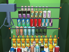                                                                       Mini Games Relax Collection 2 ﻞﯿﮭﮐ