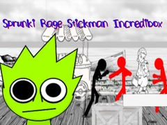                                                                      Sprunki Rage Stickman Incredibox ﻞﯿﮭﮐ