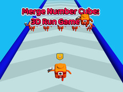                                                                       Merge Number Cube 3d Run Game ﻞﯿﮭﮐ
