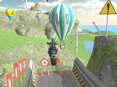                                                                       Bike Jump ﻞﯿﮭﮐ