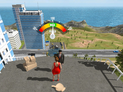                                                                       Falling Art Ragdoll Simulator ﻞﯿﮭﮐ