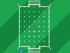                                                                       Tracesoccer ﻞﯿﮭﮐ