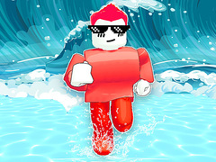                                                                       Tsunami Race ﻞﯿﮭﮐ