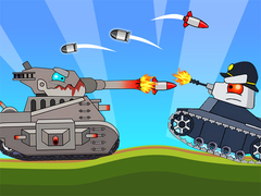                                                                       Battle Of Tank Steel ﻞﯿﮭﮐ