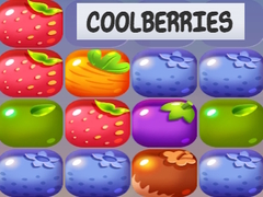                                                                       Coolberries ﻞﯿﮭﮐ