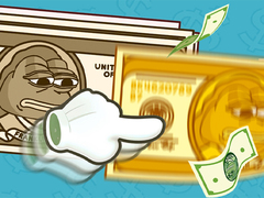                                                                       Dirty Money The Rich Get Rich ﻞﯿﮭﮐ
