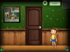                                                                       Amgel Kids Room Escape 263 ﻞﯿﮭﮐ