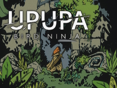                                                                       Upupa Bird Ninja ﻞﯿﮭﮐ
