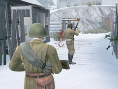                                                                       Warfare 1942 ﻞﯿﮭﮐ