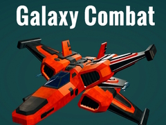                                                                       Galaxy Combat ﻞﯿﮭﮐ