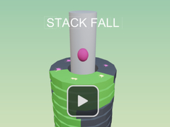                                                                       Stack Fall ﻞﯿﮭﮐ