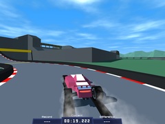                                                                       PolyTrack ﻞﯿﮭﮐ