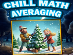                                                                      Chill Math Averaging ﻞﯿﮭﮐ