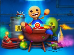                                                                       Buddyman: Kick 2 ﻞﯿﮭﮐ