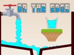                                                                       On the Edge ﻞﯿﮭﮐ