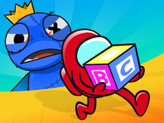                                                                       Hide And Seek Blue Monster ﻞﯿﮭﮐ