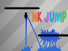                                                                       Ink Jump ﻞﯿﮭﮐ