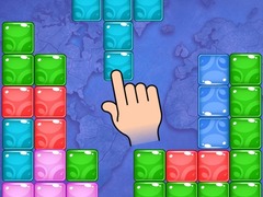                                                                      Block Puzzle Travel ﻞﯿﮭﮐ