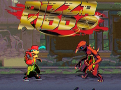                                                                       Pizza Kidd ﻞﯿﮭﮐ