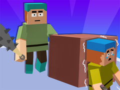                                                                       Horror Minecraft Partytime ﻞﯿﮭﮐ