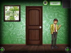                                                                       Amgel Easy Room Escape 242 ﻞﯿﮭﮐ