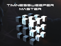                                                                       TiminesSweeper Master ﻞﯿﮭﮐ