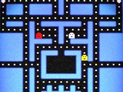                                                                       Pacman ﻞﯿﮭﮐ
