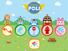                                                                       Robocarpoli ﻞﯿﮭﮐ