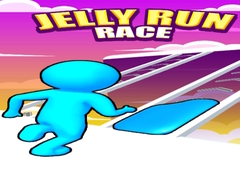                                                                       Jelly Run Race ﻞﯿﮭﮐ
