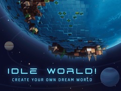                                                                      Idle World ﻞﯿﮭﮐ