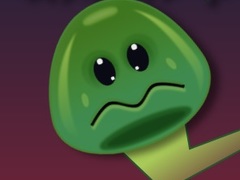                                                                       Slime Jumper ﻞﯿﮭﮐ