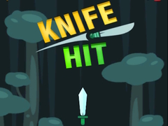                                                                       KnifeHit ﻞﯿﮭﮐ