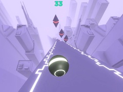                                                                       Slope Xtreme ﻞﯿﮭﮐ