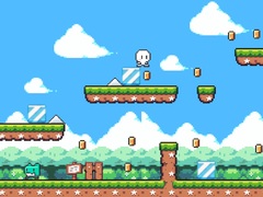                                                                       Snowman Adventure ﻞﯿﮭﮐ