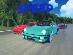                                                                      Speed ﻞﯿﮭﮐ