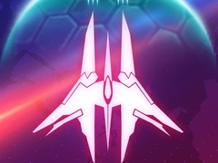                                                                       Star Wing ﻞﯿﮭﮐ