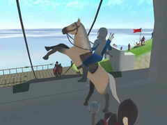                                                                       War The Knights: Battle Arena Swords 3D ﻞﯿﮭﮐ