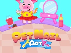                                                                       Pet Nail Art ﻞﯿﮭﮐ