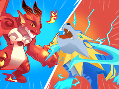                                                                       Brawl Stars ﻞﯿﮭﮐ