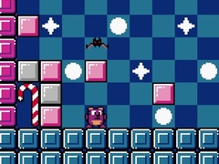                                                                       A 20 Second Platformer ﻞﯿﮭﮐ