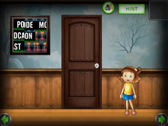                                                                      Amgel Kids Room Escape 264 ﻞﯿﮭﮐ