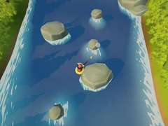                                                                       River Climbing ﻞﯿﮭﮐ