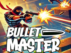                                                                       Bullets Master ﻞﯿﮭﮐ