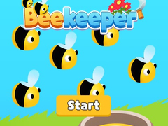                                                                       Beekeeper ﻞﯿﮭﮐ